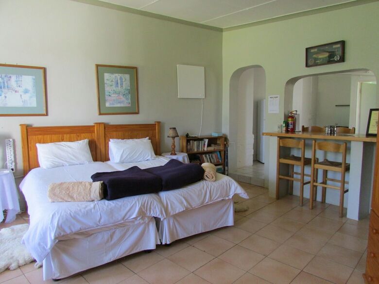 Absolute Leisure Cottages