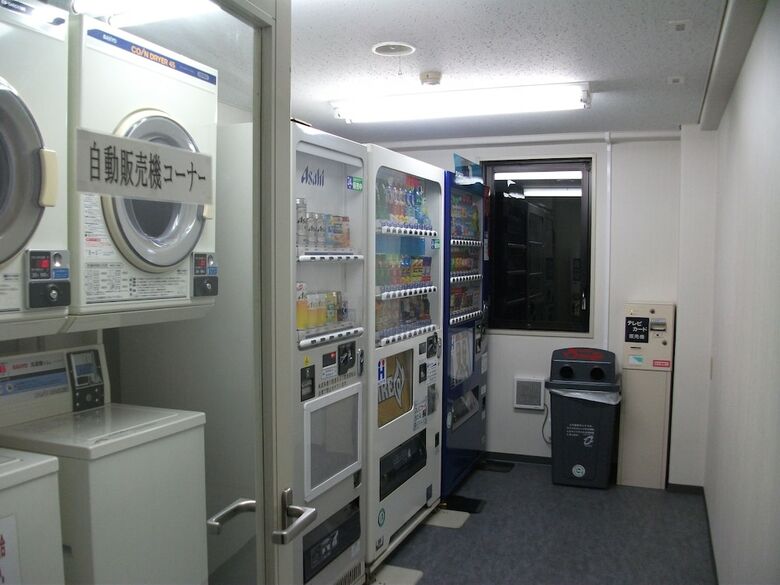 Sun Hotel Hachioji
