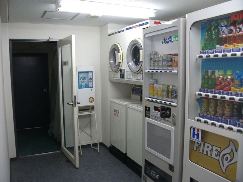 Sun Hotel Hachioji
