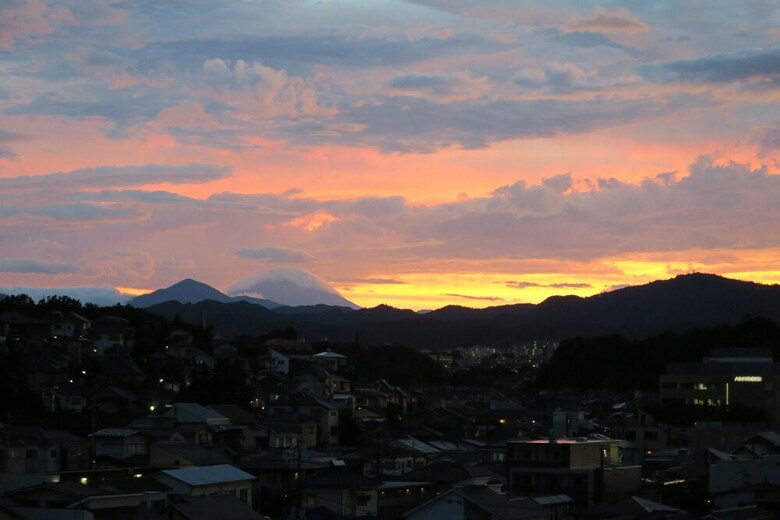 Sun Hotel Hachioji
