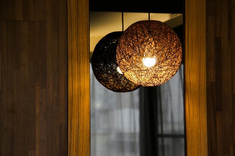 Hotel Bravo Lijing