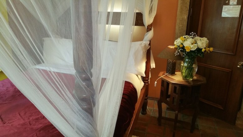 Aparthotel Woodmere Serviced Apartments