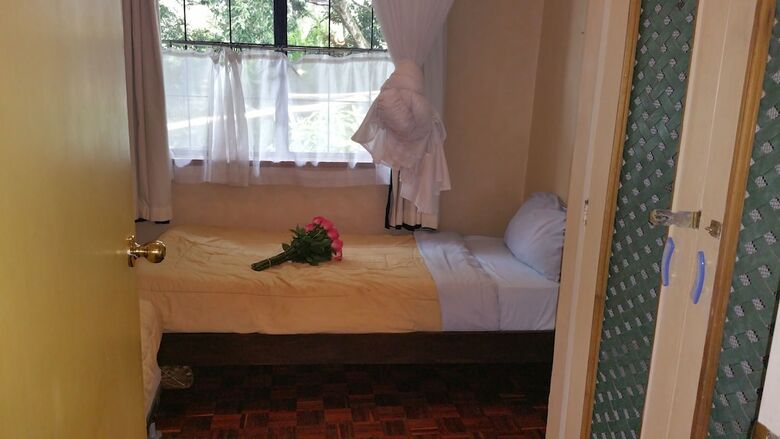 Aparthotel Woodmere Serviced Apartments