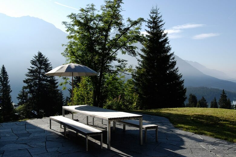 Hostal Youth Hostel Valbella