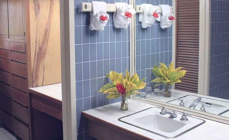 Hotel Frenchman's Cove Resort