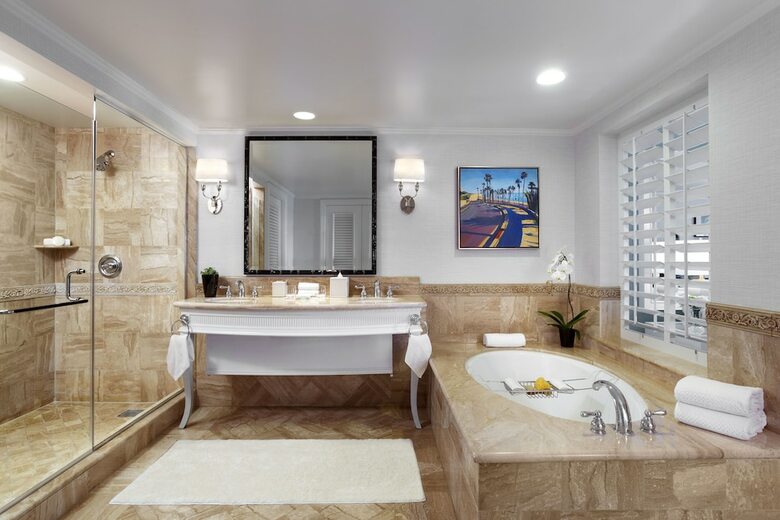 Apartamento Monarch Beach Resort