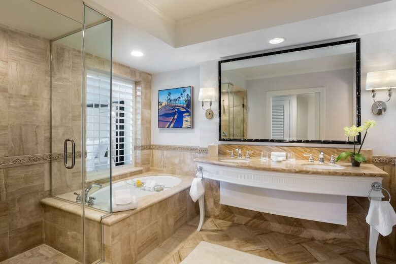 Apartamento Monarch Beach Resort
