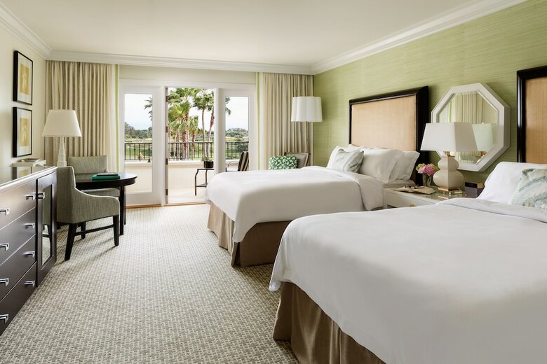 Apartamento Monarch Beach Resort