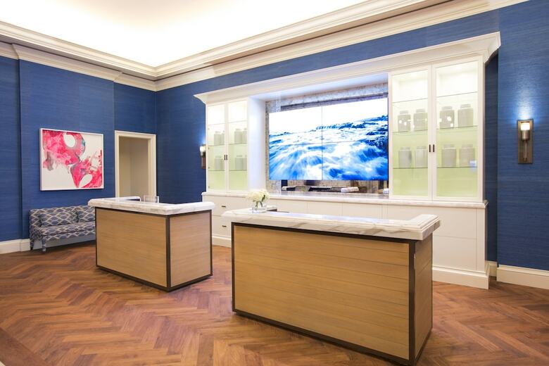 Apartamento Monarch Beach Resort