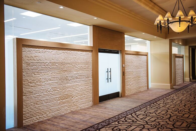 Apartamento Monarch Beach Resort