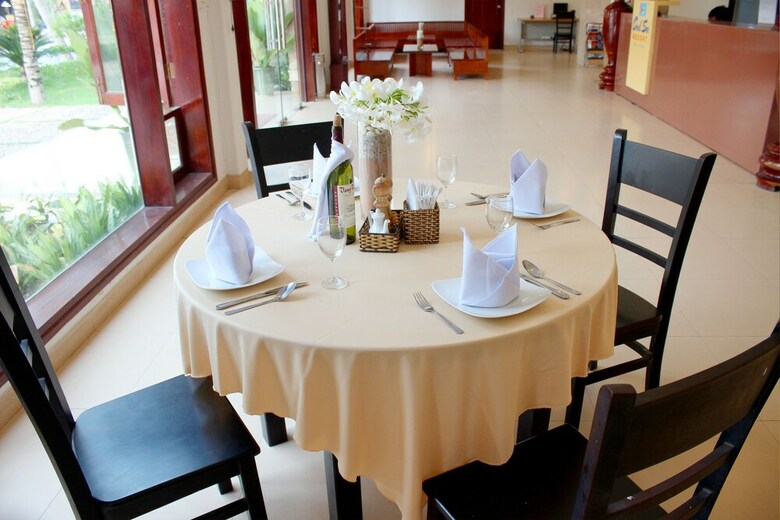 Apartamento Coral Sea Resort
