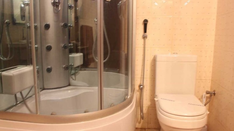 Hotel Ranga Holiday Resort