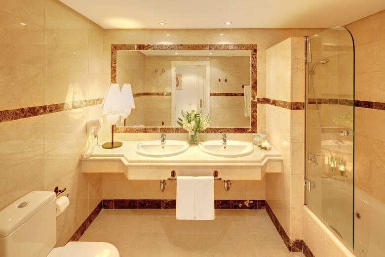 Aparthotel Vasari Resort