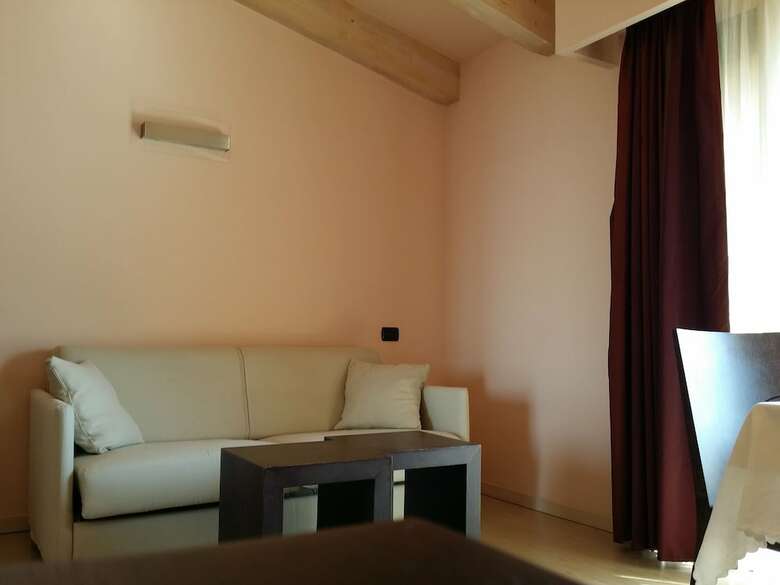 Hotel Europa