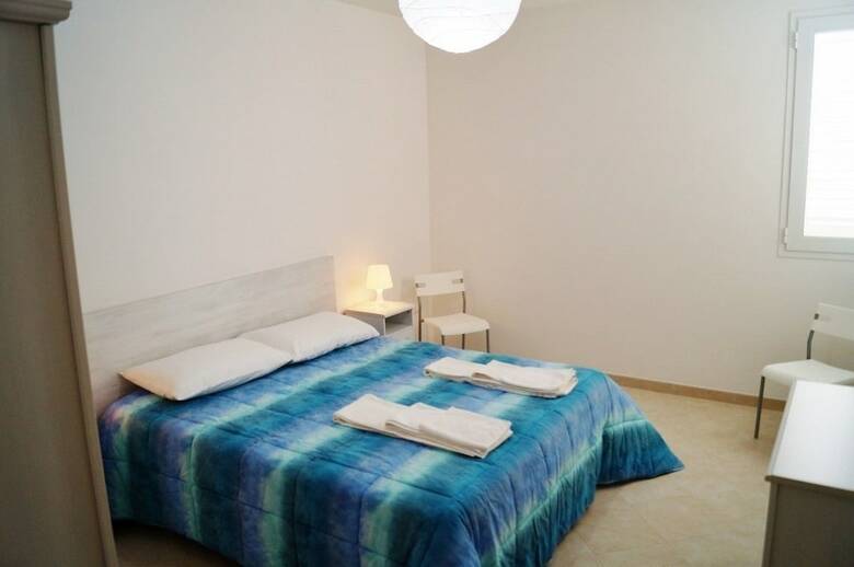 Apartamento Residence Bellevue