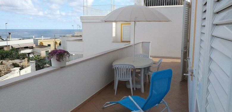 Apartamento Residence Bellevue