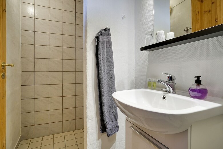 Hotel Motel Herning