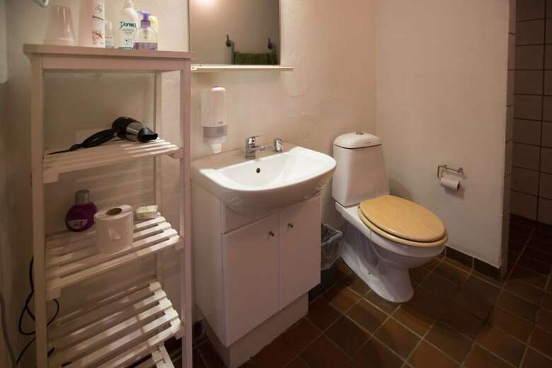 Hotel Motel Herning