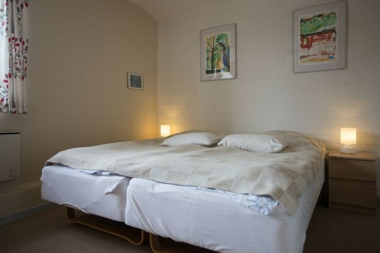 Hotel Motel Herning