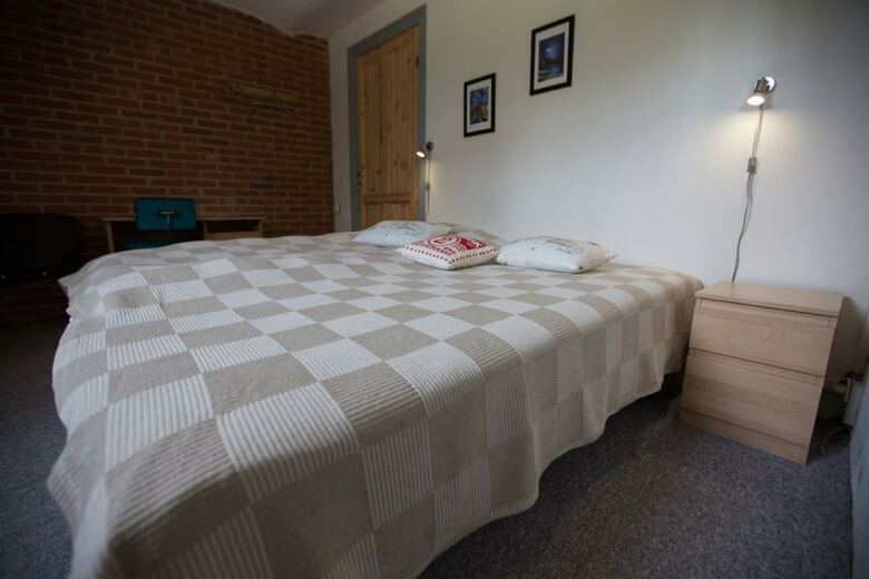 Hotel Motel Herning