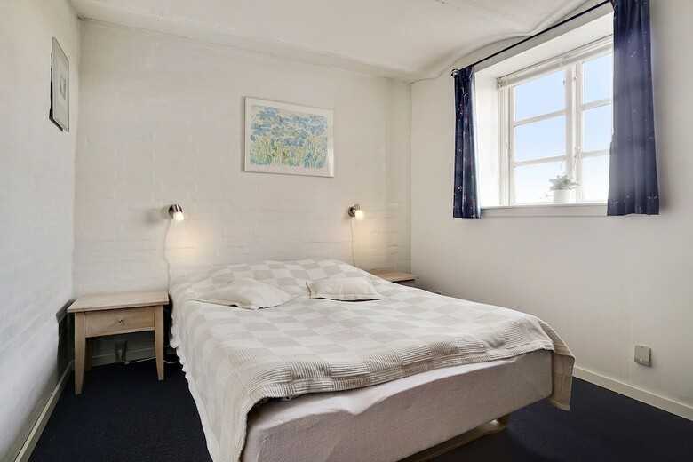 Hotel Motel Herning