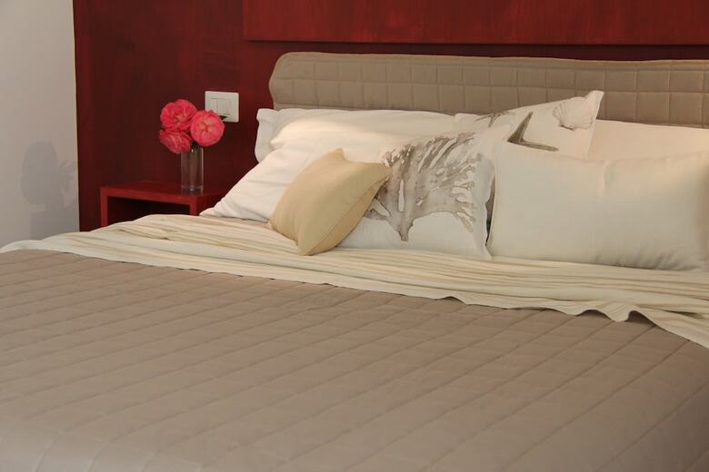 Intorno Al Fico Hotel