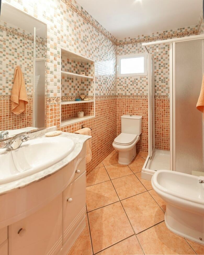 Villa Llam�ntol