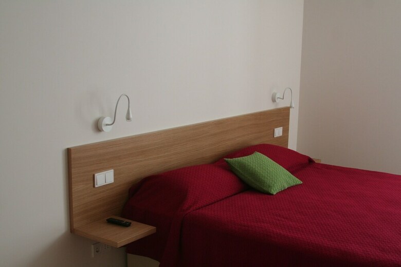 B&B Belle Arti