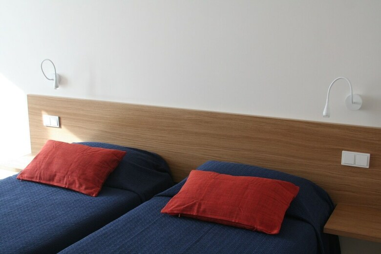 B&B Belle Arti