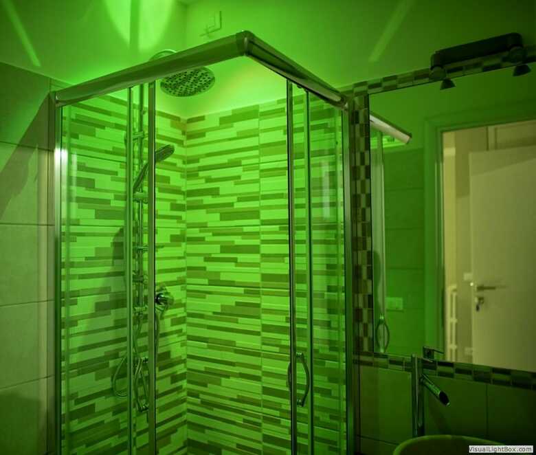 Hotel Tinkerbell Roma