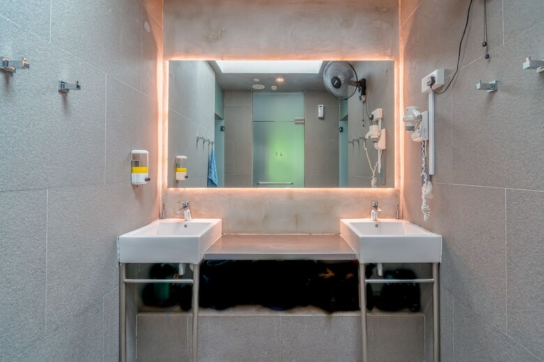 Hostal Thad?s Boutique Hostel