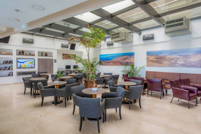 Comfort Hotel Eilat
