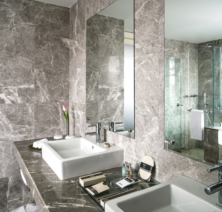 Hotel Divan Ankara