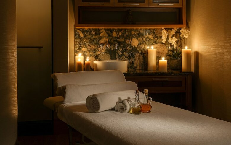 Hotel Divan Ankara