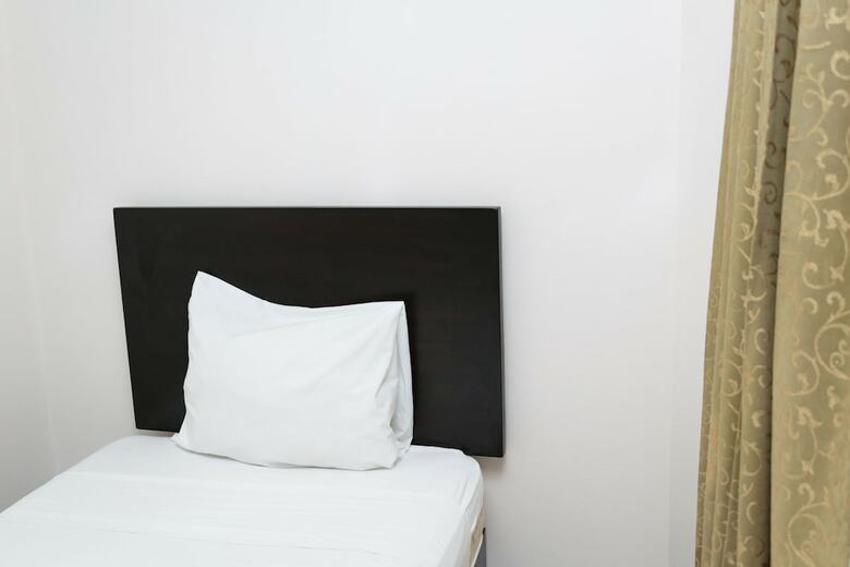 Hotel Puntarenas Beach