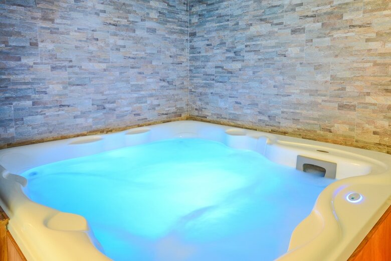 Hotel Oliveto