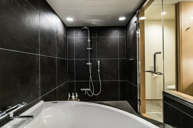 Hotel Villa Sanjo Muromachi Kyoto