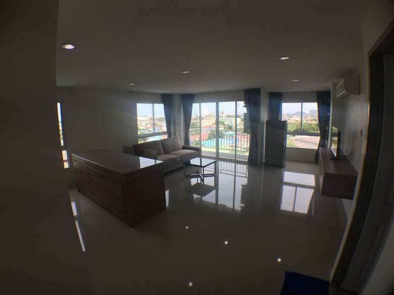 Hotel The Precious