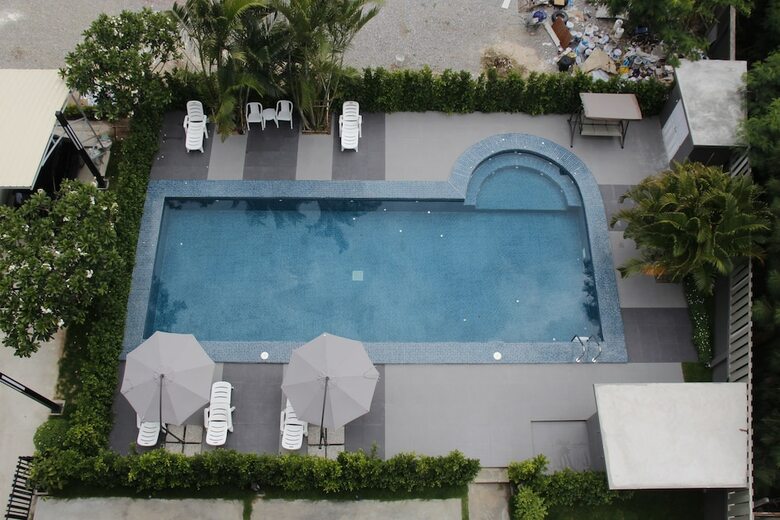 Hotel The Precious