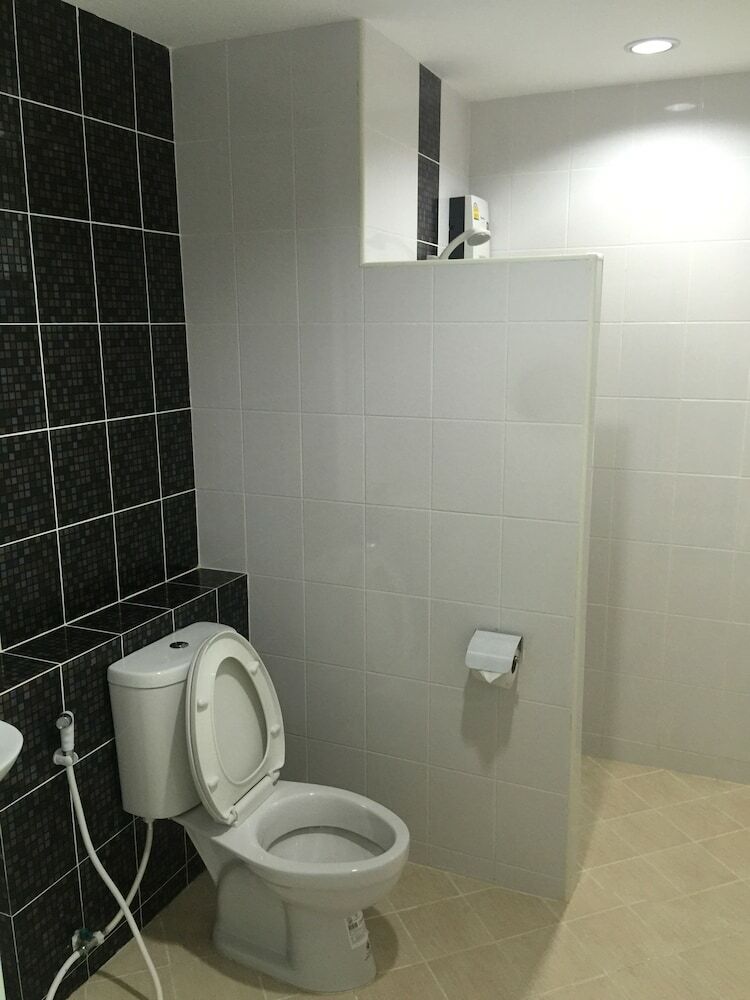 Hotel The Precious