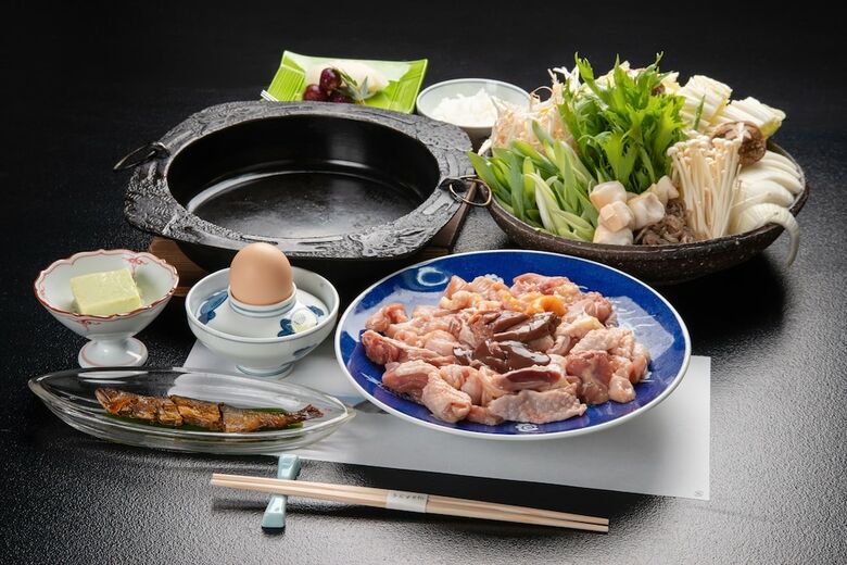 Kigusuriya