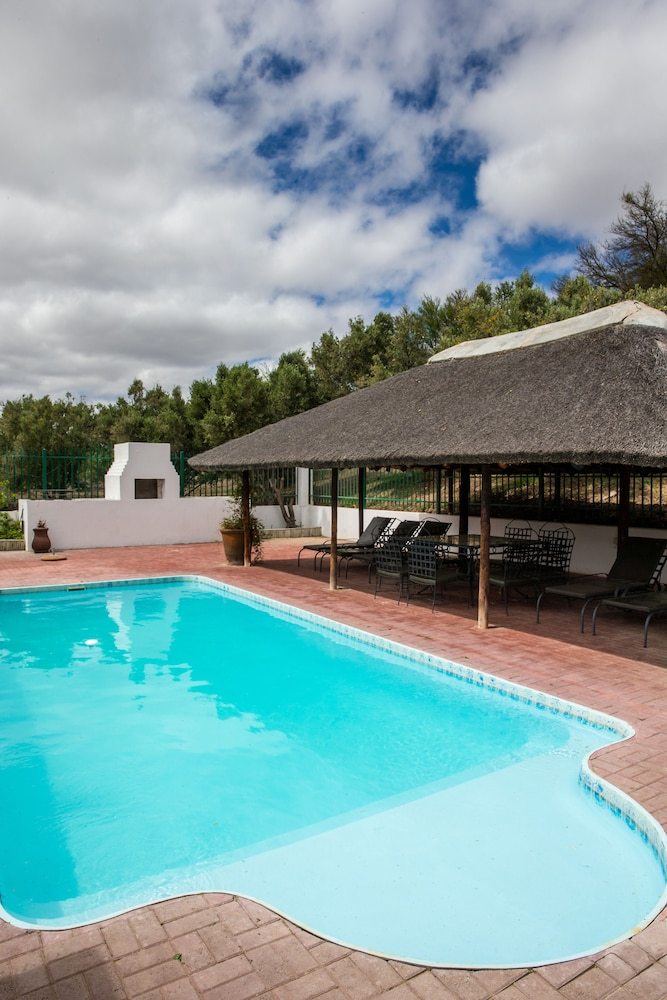 Agroturismo Olive Grove Guest Farm