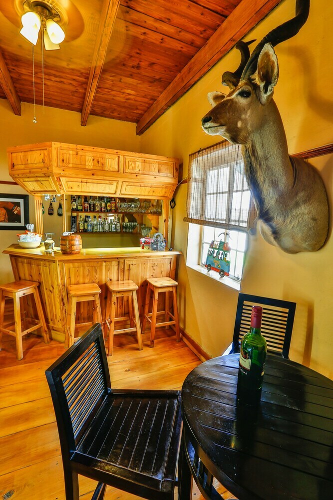 Agroturismo Olive Grove Guest Farm