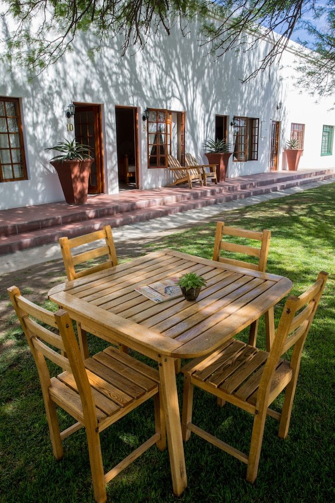 Agroturismo Olive Grove Guest Farm