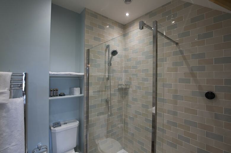 Crown Hotel Stamford