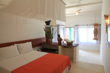 Hostal Pousada Dos Ponteiros