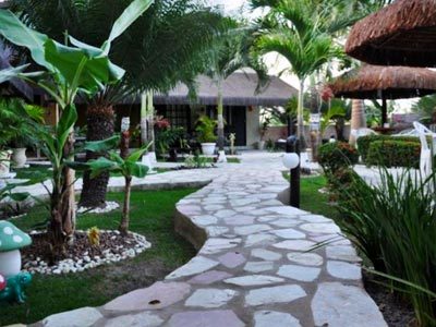 Hostal Pousada Recanto Da Coruja