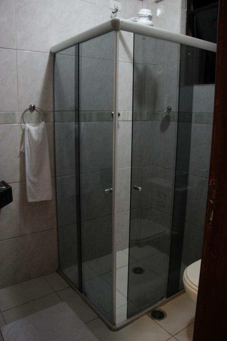 Hostal Pousada Vila Do Porto