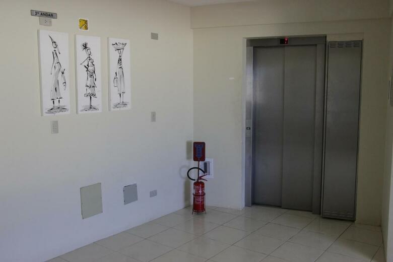 Hostal Pousada Vila Do Porto