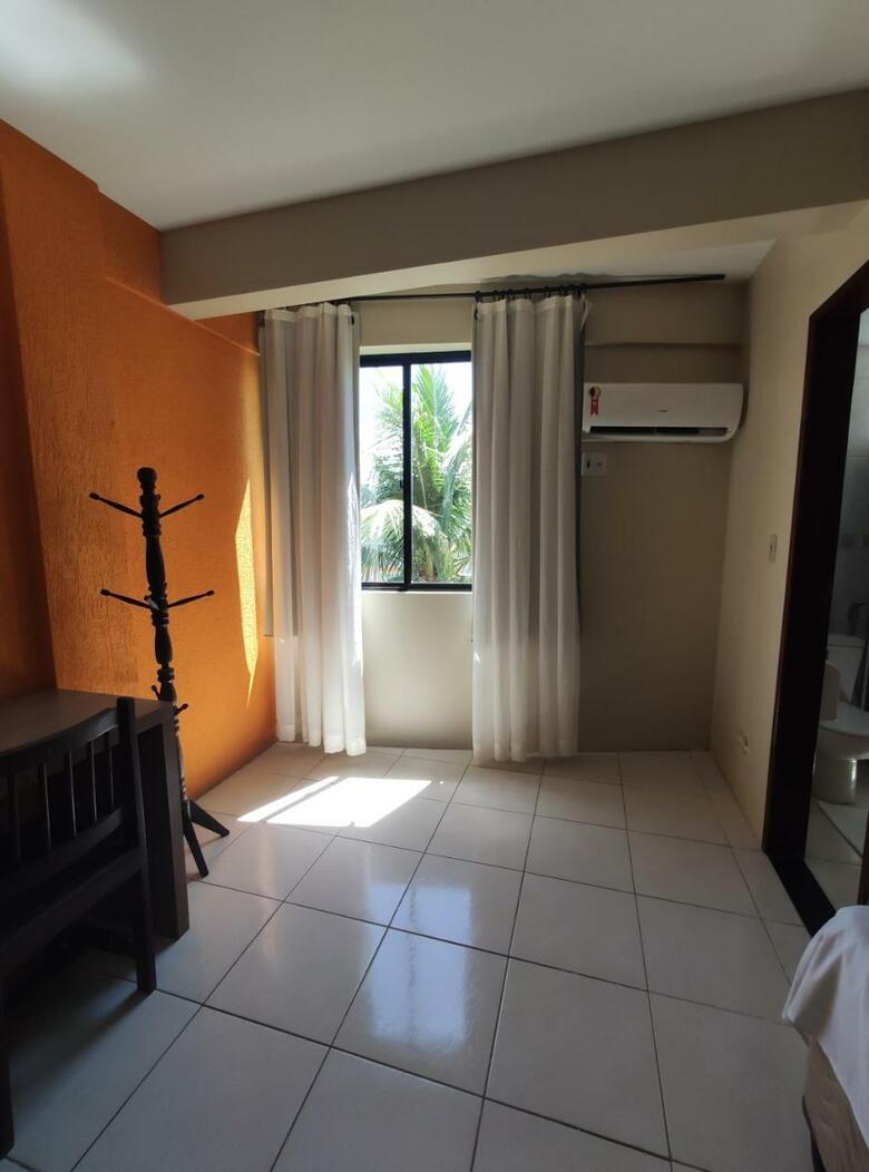 Hostal Pousada Vila Do Porto